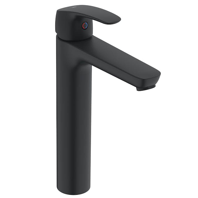 Tvättställsblandare Oras Safira 1006F Hög