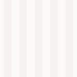 Tapet Fiona Fiona Home Paper Stripes 100701