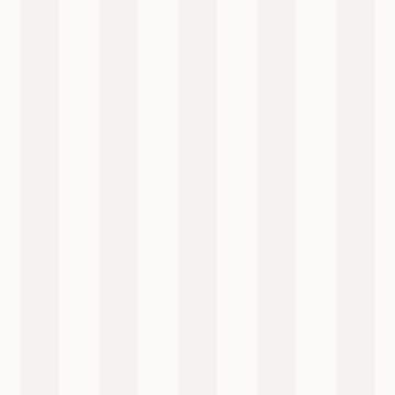 Tapet Fiona Fiona Home Paper Stripes 100701