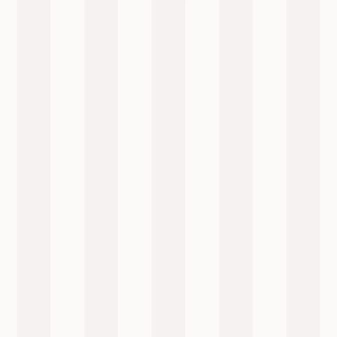 Tapet Fiona Fiona Home Paper Stripes 100701