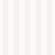 Tapet Fiona Fiona Home Paper Stripes 100701