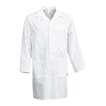 Rock Fristads 3001 P154