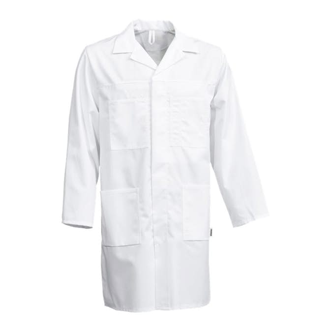 Rock Fristads 3001 P154