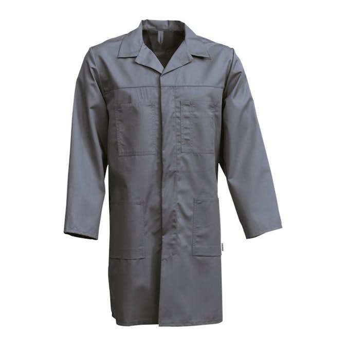 Rock Fristads 3001 P154