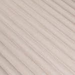 Väggpanel Lamelio Onda