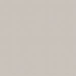 Tapet WOW Glitter Taupe