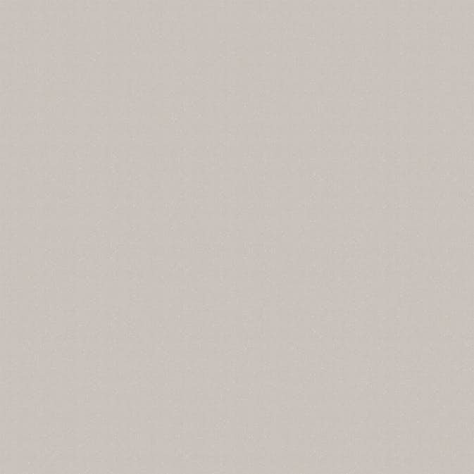 Tapet WOW Glitter Taupe