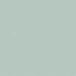 Tapet WOW Glitter Grön