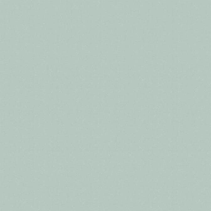 Tapet WOW Glitter Grön