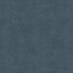 Tapet WOW Betong Matt Blå