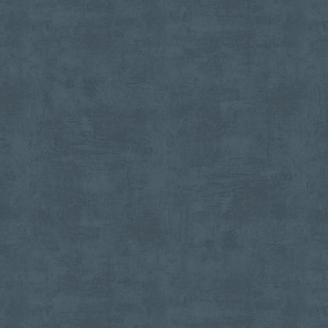 Tapet WOW Betong Matt Blå