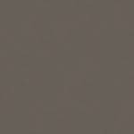 Tapet WOW Textil Brun