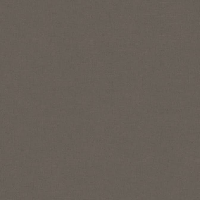 Tapet WOW Textil Brun