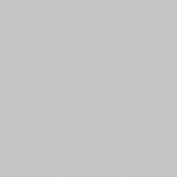 Tapet WOW Pumice Grå