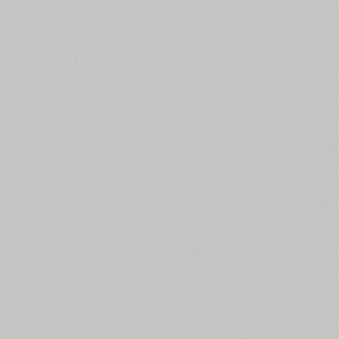 Tapet WOW Pumice Grå