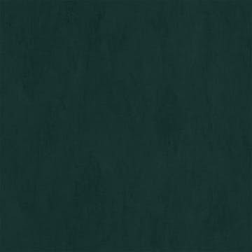 Tapet WOW Vintage Uni 10083737 EasyUp, Enfärgad Grön