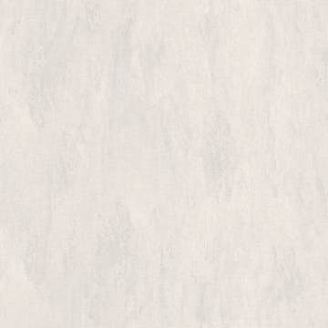 Tapet WOW Vintage Uni Sand