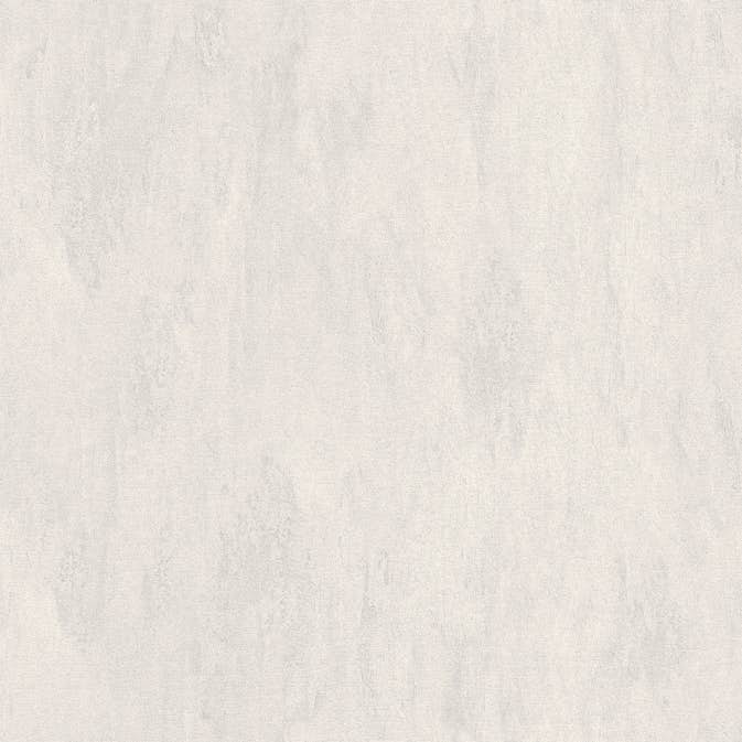 Tapet WOW Vintage Uni Sand