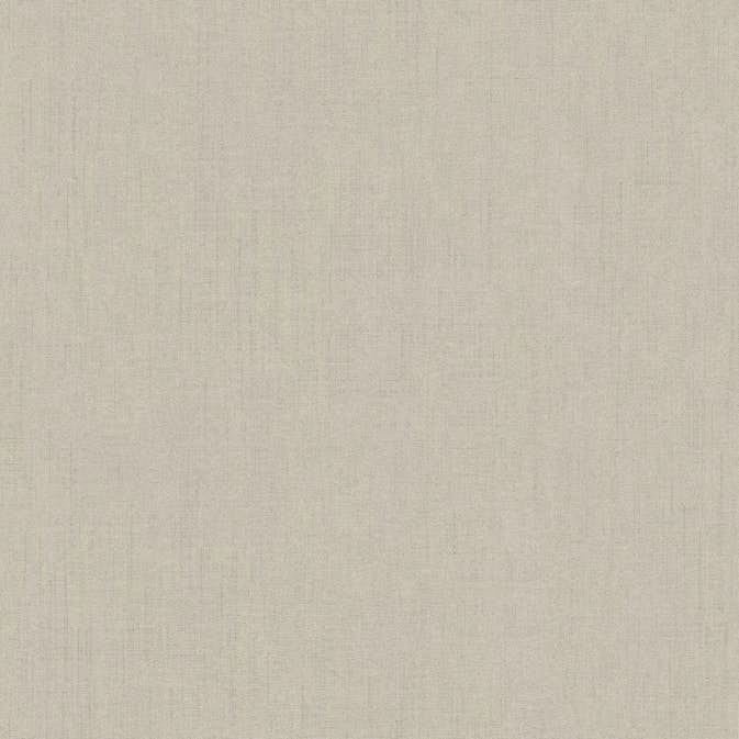 Tapet WOW Uni Naturel