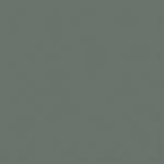 Tapet WOW Textil Grön