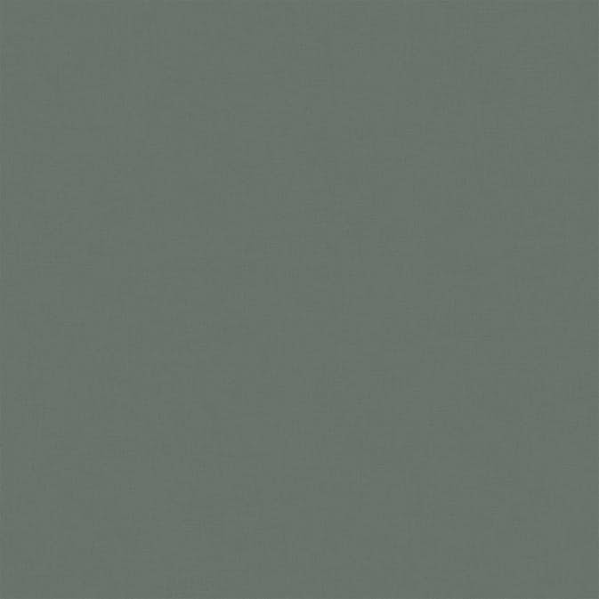 Tapet WOW Textil Grön