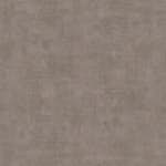 Tapet WOW Betong Matt Brun