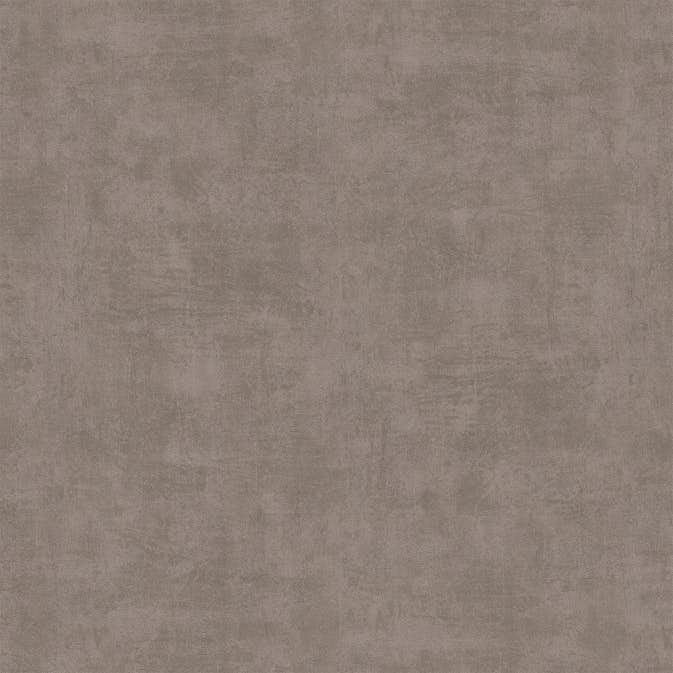 Tapet WOW Betong Matt Brun