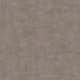 Tapet WOW Betong Matt Brun