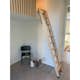 Loftstege Dolle