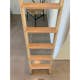 Loftstege Dolle