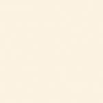 Tapet Fiona Fiona Home Paper Uni Textile 100902