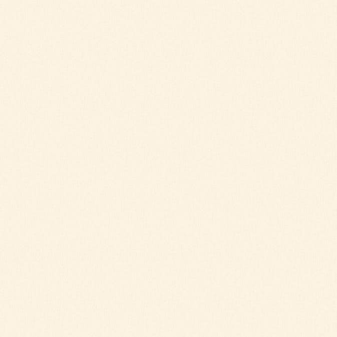 Tapet Fiona Fiona Home Paper Uni Textile 100902