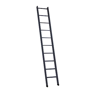 Loftstege Dolle