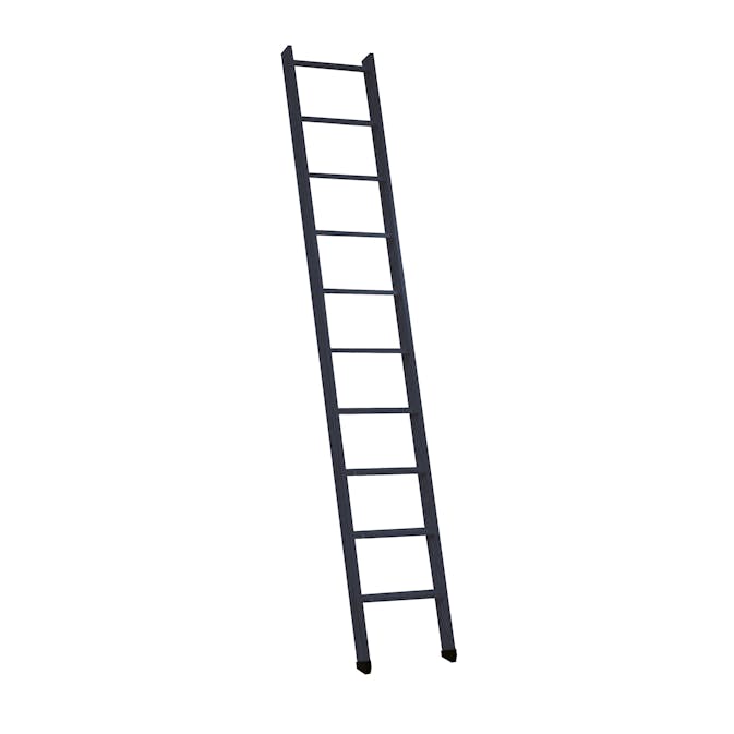 Loftstege Dolle