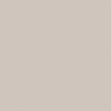 Tapet Fiona Fiona Home Paper Uni Textile 100904