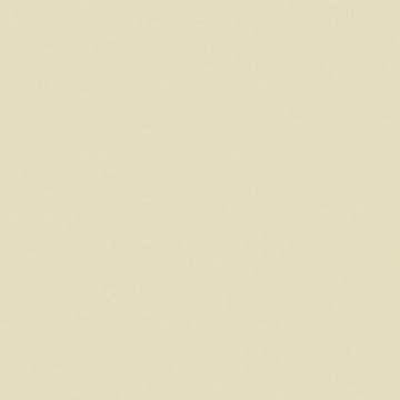 Tapet Fiona Fiona Home Paper Uni Textile 100906