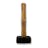 Slägga Kindling Cracker Hickory 1.5 KG