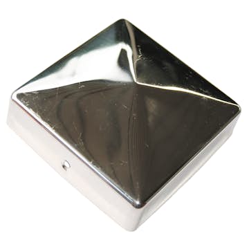 Stolphatt Hortus Rostfri