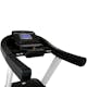 Löpband Trekkrunner TR8100-Pro (50515) Kinomap