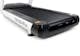 Löpband Trekkrunner TR8100-Pro (50515) Kinomap