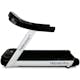 Löpband Trekkrunner TR8100-Pro (50515) Kinomap
