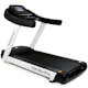 Löpband Trekkrunner TR8100-Pro (50515) Kinomap