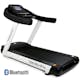 Löpband Trekkrunner TR8100-Pro (50515) Kinomap