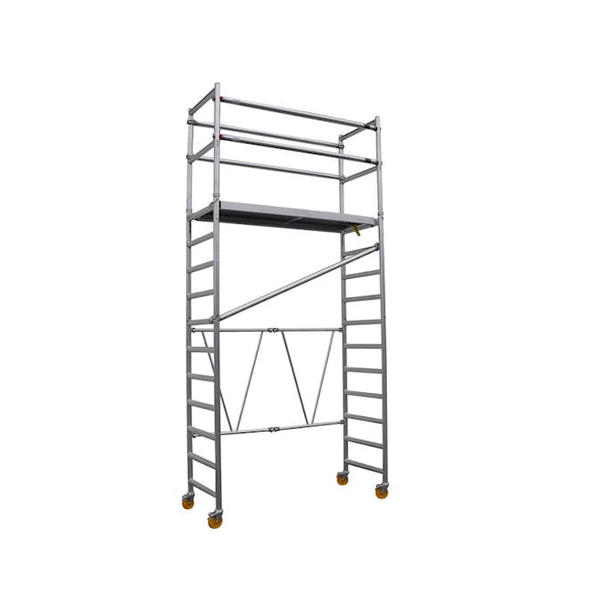 Hantverkarställning Custers Bredd 1,78 m, Djup 0,74 m