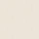 Tapet Fiona Fiona Home Paper Modern lines 101002