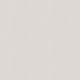 Tapet Fiona Fiona Home Paper Modern lines 101003