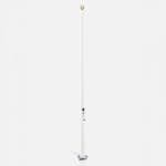 Flaggstång ISS Exklusiv