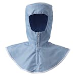 Huva Fristads Renrum 5R011 XR50