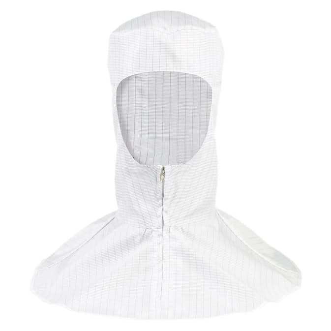 Huva Fristads Renrum 5R011 XR50