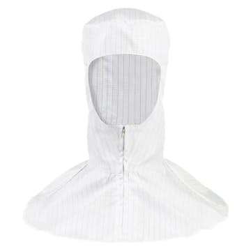 Huva Fristads Renrum 5R011 XR50